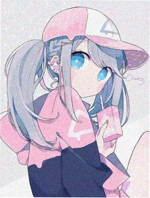 霓虹边境2077 赛博朋克科幻电影